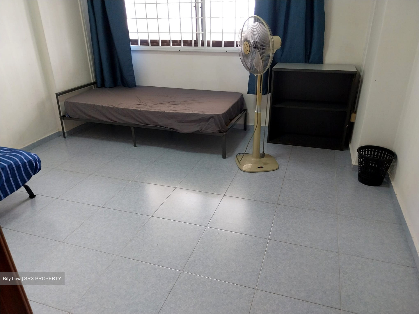 Blk 109 Whampoa Gardens (Toa Payoh), HDB 4 Rooms #610645021